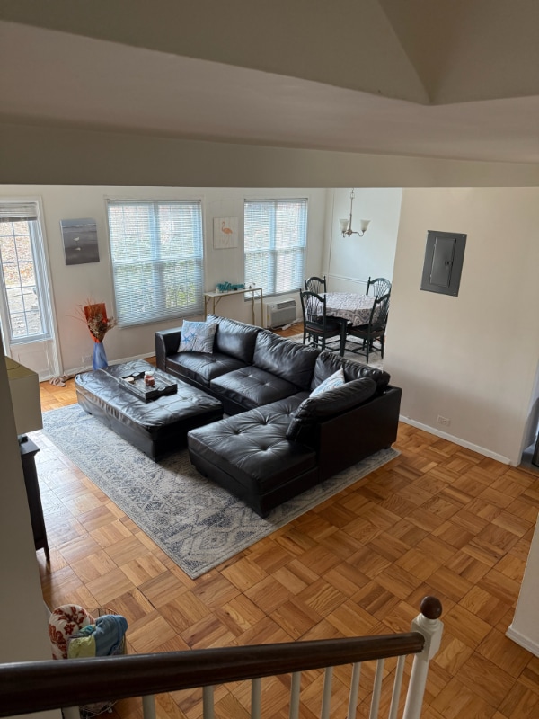 Photo - 3622 Gunston Rd (Alexandria, VA)