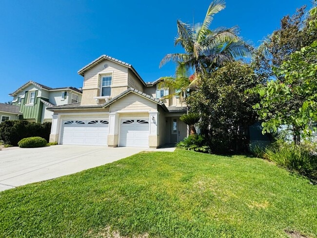 Building Photo - 3906 Rill Ct