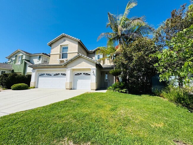 Foto del edificio - 3906 Rill Ct