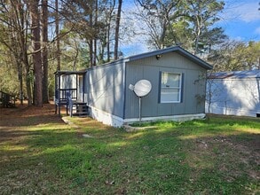 Building Photo - 14225 E Ravine Run