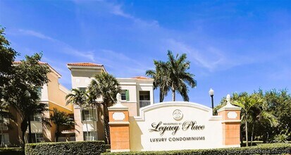 Building Photo - 11013 Legacy Ln