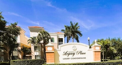 Building Photo - 11013 Legacy Ln
