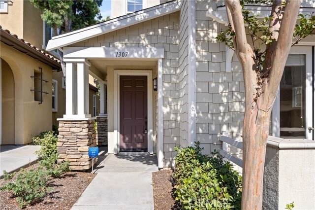 Building Photo - 1307 Noutary Dr