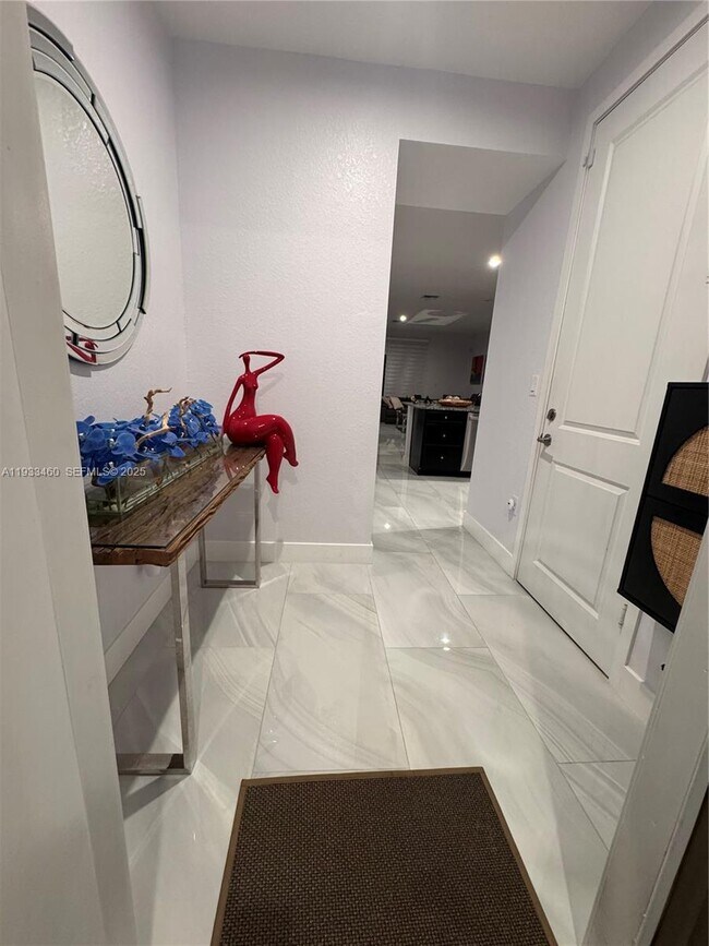 Foto del edificio - 10910 SW 232nd Terrace