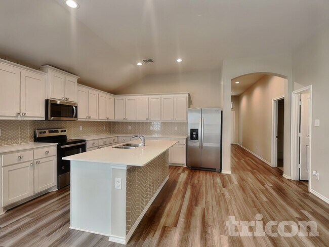 Foto del edificio - 2557 Hadley St