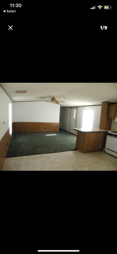 Building Photo - 3 bedroom 2 bath rental in Naturita, Co