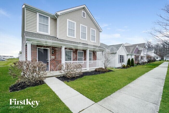 Building Photo - 6020 Turnwood Drive