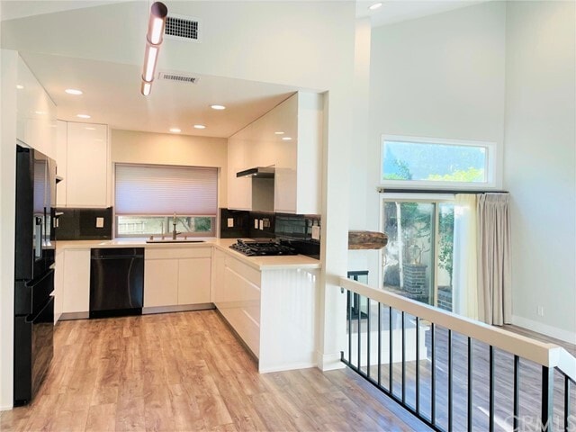 Foto del edificio - 8 Winternight