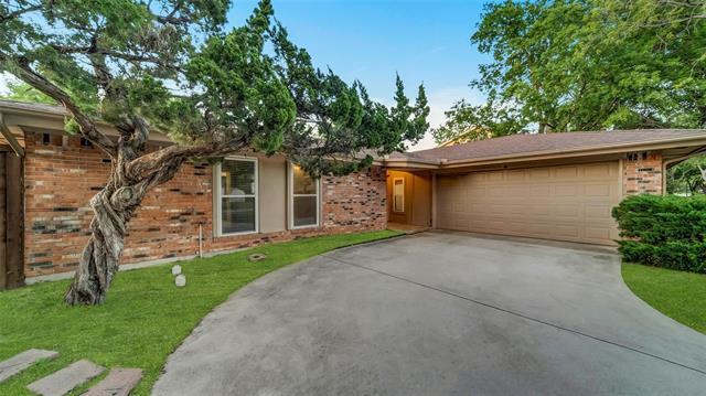 Foto del edificio - 908 Firestone Ln