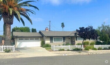 Building Photo - 626 Malat Dr