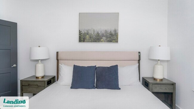 Foto del edificio - 1900 Olevia St