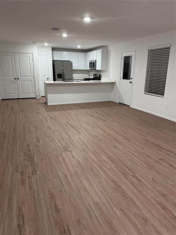 Building Photo - 24718 Hazleview Ln