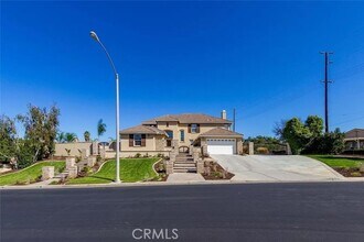 Building Photo - 8017 Armagosa Dr