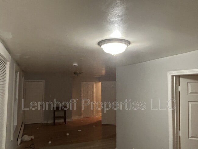 Photo - 145 Water St Apartment