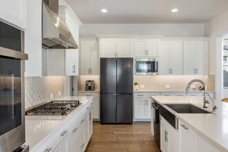 Building Photo - 4196 E Coconino Pl