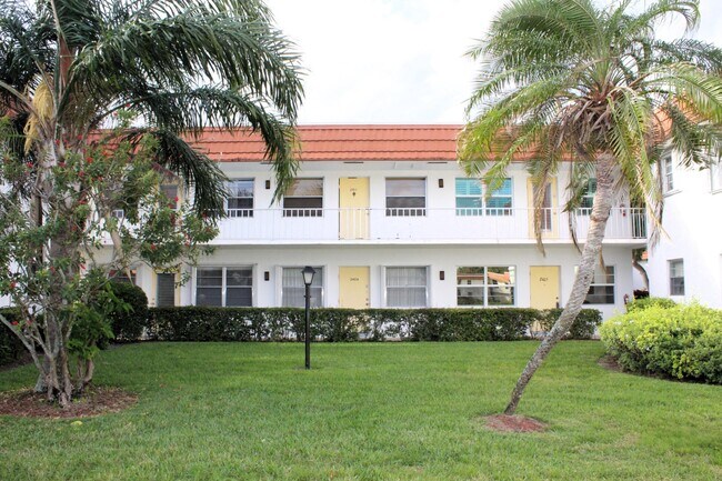 Foto del edificio - 1225 NW 21st St