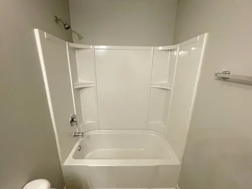 Foto del edificio - 861 Georgia Oak Ln
