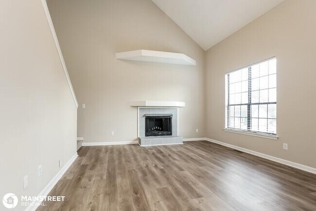 Foto del edificio - 100 Tyler Ct, Gallatin, TN 37066