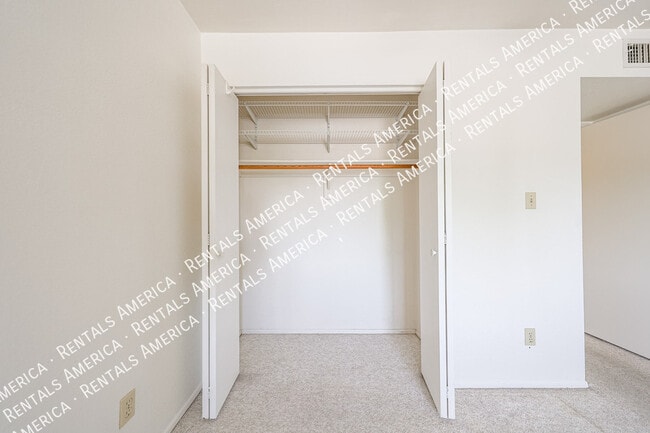 Foto del edificio - 5035 N 17th Ave