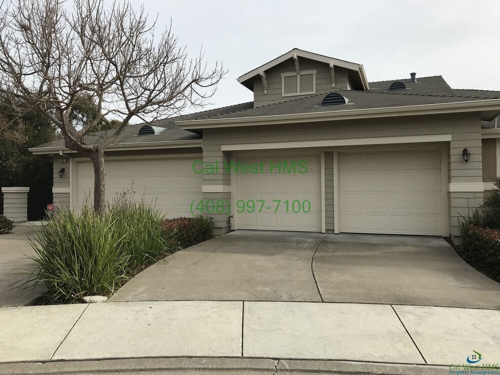 Foto principal - 112 Fox Sparrow Ln