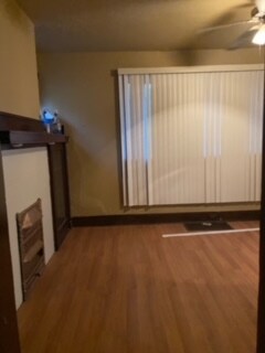 Foto principal - 130 Climax St