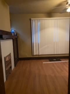 Photo - 130 Climax St