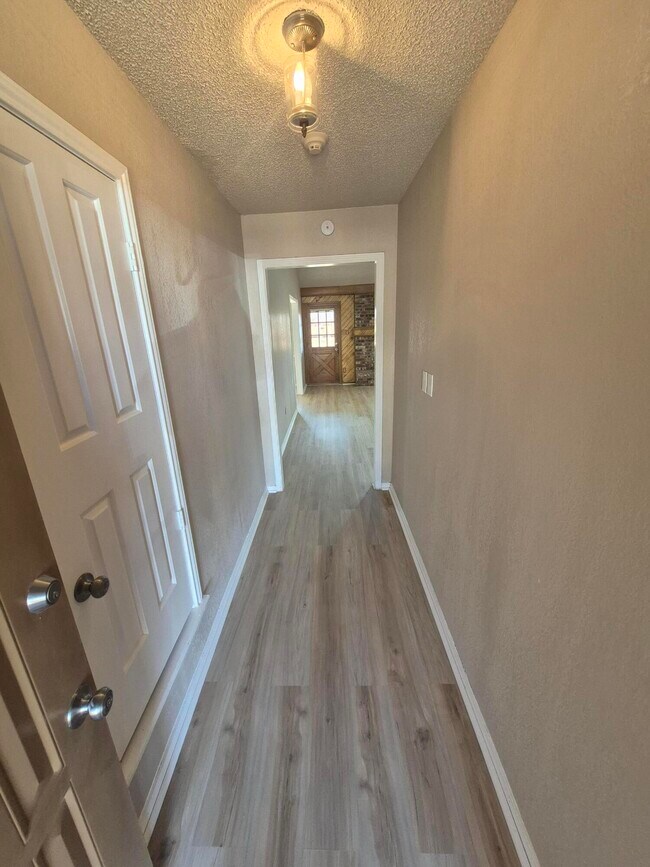 Foto del edificio - 5209 95th St