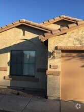 Building Photo - 44903 Gavilan Dr
