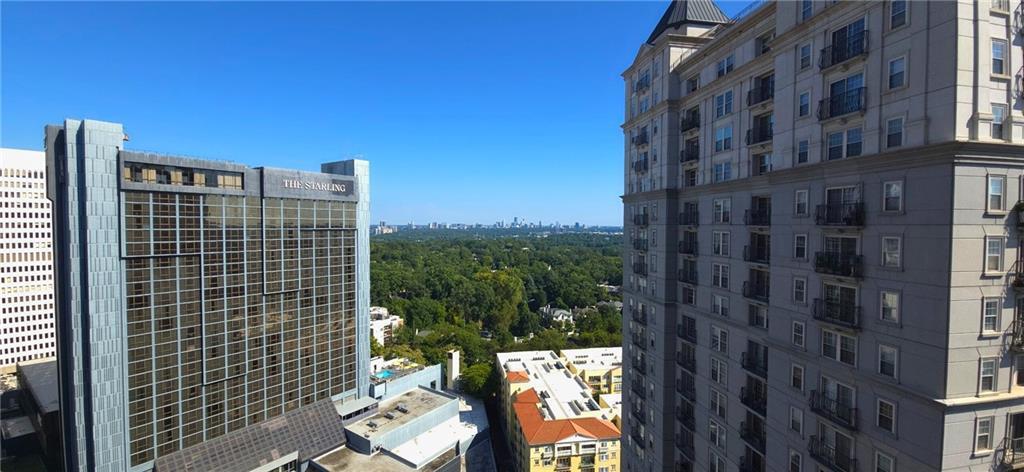 Primary Photo - 195 14th St NE