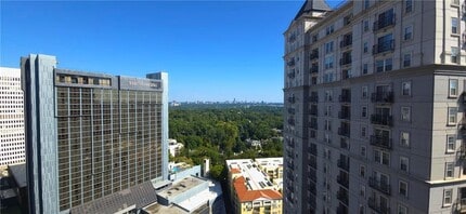 Building Photo - 195 14th St NE Building Photo - 195 14th St NE