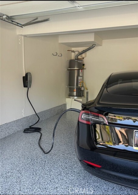 Foto del edificio - 8056 E Snapdragon Ln