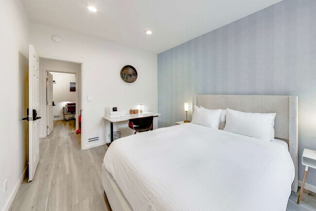 Foto del edificio - 764-768-768 Natoma St