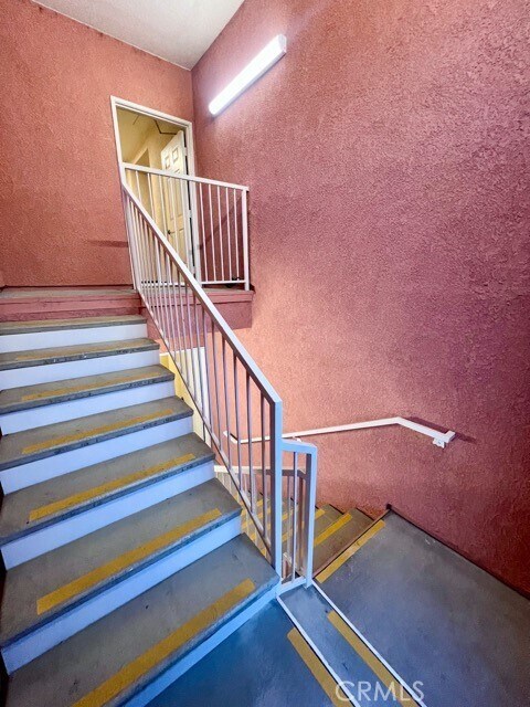 Foto del edificio - 31379 Taylor Ln