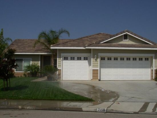 Apartments For Rent In North Fontana Apartments For Rent In North Fontana