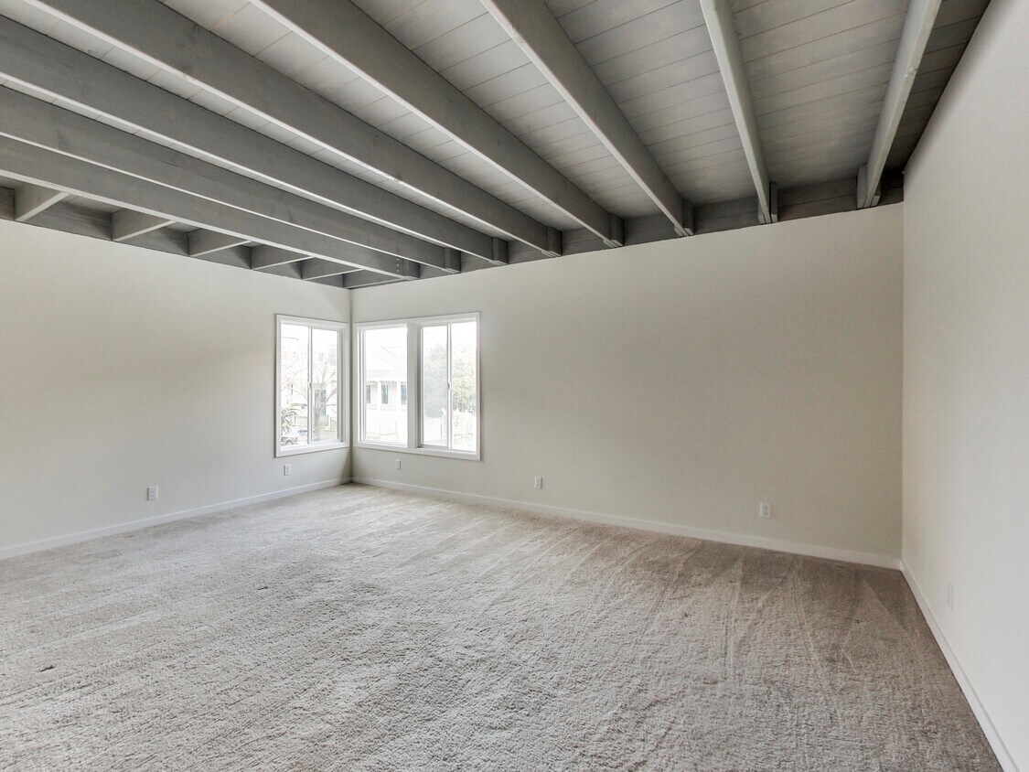 Foto del edificio - Pine Lane Apartments
