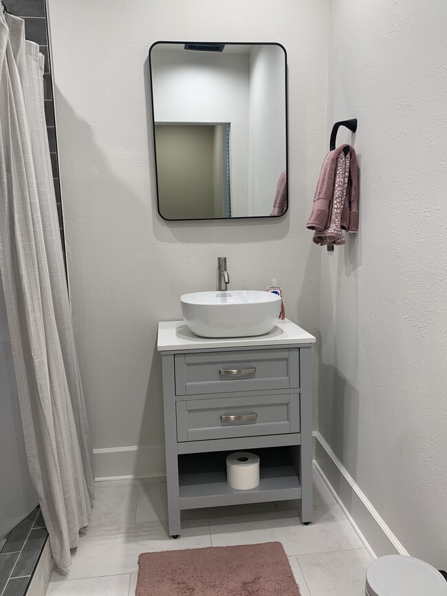 Foto del edificio - 3933 S 3rd St