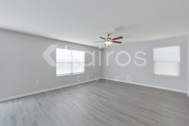 Foto del edificio - 8621 SW 43rd Ter