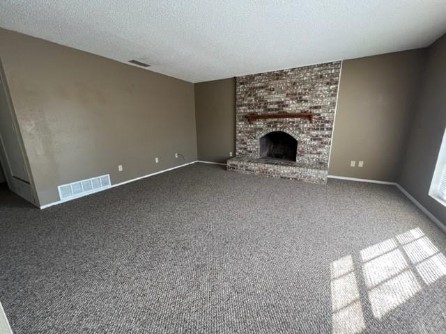 Building Photo - 955 Minter Ln