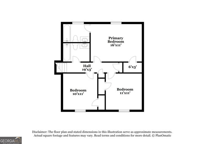 Building Photo - 372 Kings Hill Ct