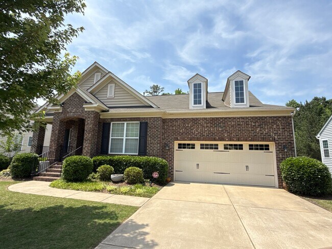 Building Photo - T.R. Lawing Realty Property
