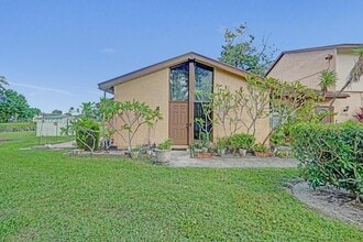 Building Photo - 7135 W Sunrise Blvd