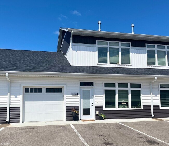 Foto del edificio - 3 br, 3 bath Townhome - Prairie Rose Townh...