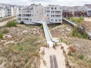 Primary Photo - 2 br, 2.5 bath House - 2348 Bays Edge Avenue