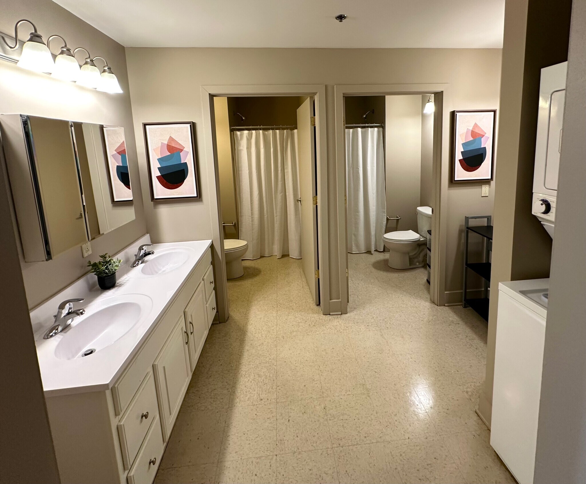 2320 Lofts – photo 5