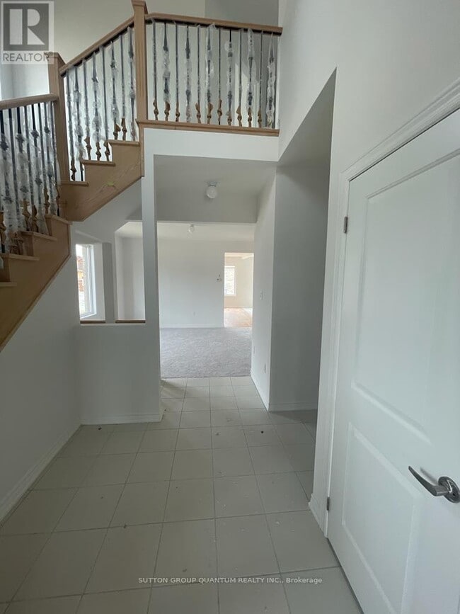 Building Photo - 85 Baycroft Blvd