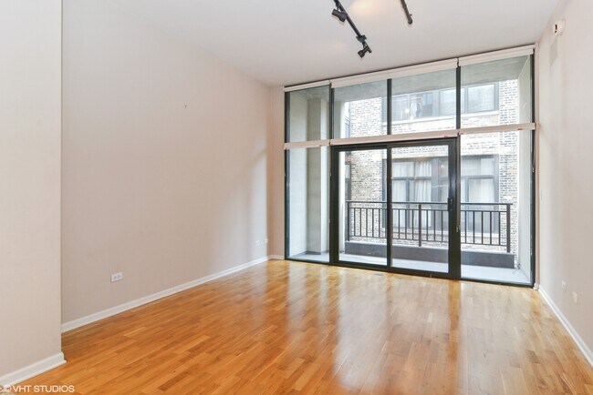 Foto del edificio - 400 W Ontario St