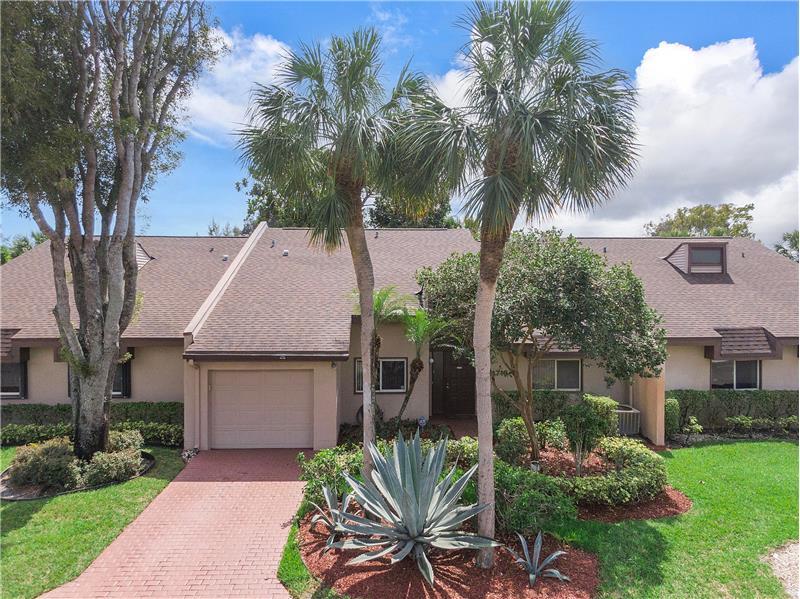 Foto principal - 4718 Fountains Dr