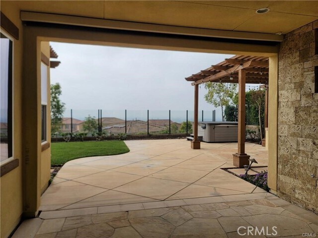 Foto del edificio - 2778 E Temblor Ranch Dr