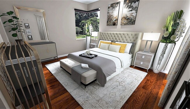 Foto del edificio - 5781 S Riverside Dr