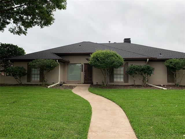Primary Photo - 2124 Lattice Ct
